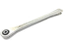 BMW R 1150 R R21 [2001] - moment support cardan paralever strut rear axle support-1