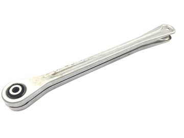 BMW R 1150 R R21 [2001] - moment support cardan paralever strut rear axle support