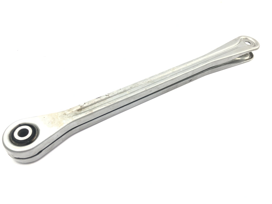 BMW R 1150 R R21 [2001] - moment support cardan paralever strut rear axle support