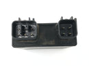 Honda CRF 450 R [2007] - CDI control unit ignition unit Ignition Control Unit ECU module-4