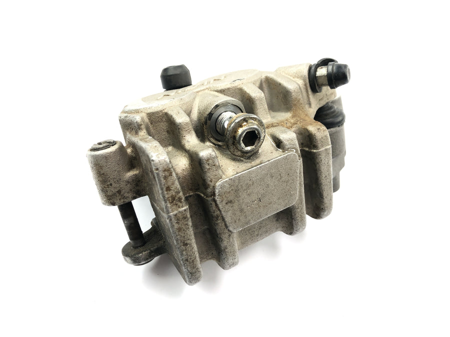 Suzuki RM Z 250 RJ41A [2007] - Front brake caliper