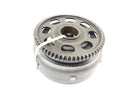 Aprilia Mille RSV 1000 ME [1999] - Flywheel with starter freewheel-1