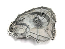 Honda CBR 600 RR PC37 [2004] - Clutch cover engine cover-6