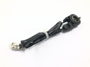 KTM 950 Adventure LC8 [2004] - Side stand switch-3