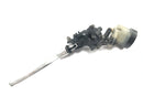Honda CBR 900 RR SC28 [1995] - Handlebar fitting right hand brake pump with brake lever-3