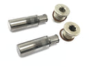 KTM 950 Adventure LC8 [2004] - Timing chain tensioner set-1