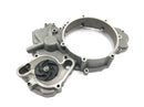 KTM 950 Adventure LC8 [2004] - inner clutch cover, engine cover, water pump-2