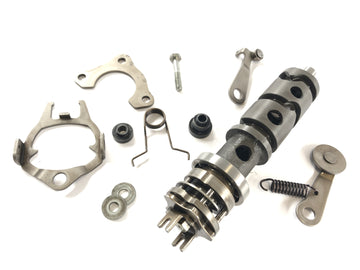 Honda Goldwing GL 1200 [SC14] - shift drum