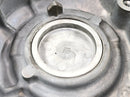 Honda CBR 600 RR PC37 [2004] - Clutch cover engine cover-4