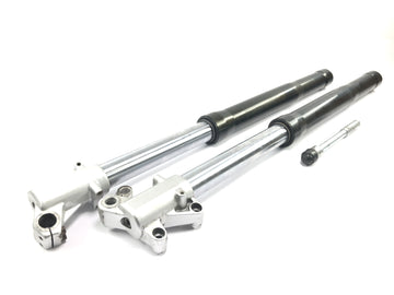 Aprilia SX 125 KX [2018] - Fork telescopic fork front fork with axle