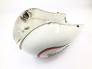 Moto Guzzi V65 Custom [1985] - Tank Petrol tank Fuel tank Fuel tank-5