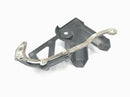 KTM 950 Adventure LC8 [2004] - front sprocket cover chain guard-5