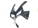Honda CBR 600 RR PC37 [2004] - Front fairing fairing pulpit-2