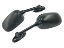 Suzuki GSX R 1000 WVBZ K3 [2003] - Mirror rearview mirror pair left and right-4
