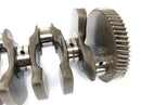 BMW K 1100 RS [1991] - crankshaft-4