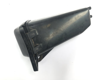 Honda NX 650 Dominator RD02 [1994] - Tool compartment tool box storage compartment - 0