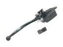 Honda GL 1500 Goldwing SC22 [1993] - Clutch pump handlebar fitting left-4