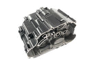 Aprilia SX 125 KX [2018] - Engine housing crankcase empty housing-6