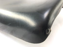 Triumph Daytona 955i T595 [1999] - Driver's seat bench-2