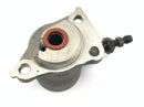 Ducati ST3 S3 [2004] - clutch slave cylinder hydraulic slave cylinder clutch-5