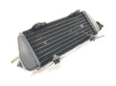 Sachs ZX 125 [1998] - Radiator water cooler cooling radiator-4