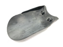 Aprilia SX 125 KX [2018] - Splash guard shock absorber rear wheel cover-3