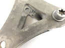 BMW K 1300 S K12S [2010] - Deflace lever bone bone-3