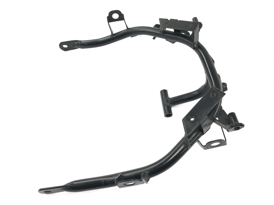 Ducati Multistrada 1000 DS [2003] - Front fairing holder antlers