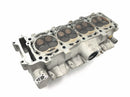 Suzuki GSX R 1000 WVB6 K6 [2006] - cylinder head valve train valve seat-6