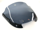 BMW R18 - windshield windshield fairing window flare tinted-1