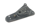 BMW K 1100 RS [1994] - Exhaust bracket holder exhaust-1