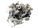 Honda Goldwing GL 1200 [SC14] - cylinder head left-4
