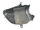Kawasaki W 650 EJ650A [1999] - Side panel side cover left-4