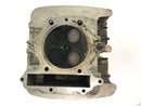 Yamaha TT 600 E 4GV [1995] - cylinder head valve train-4