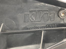 KTM 950 Adventure LC8 [2004] - Headlight cover fairing front mask-3