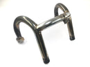 BMW R 1150 R R21 [2001] - Exhaust manifold manifold pipes exhaust manifold-7