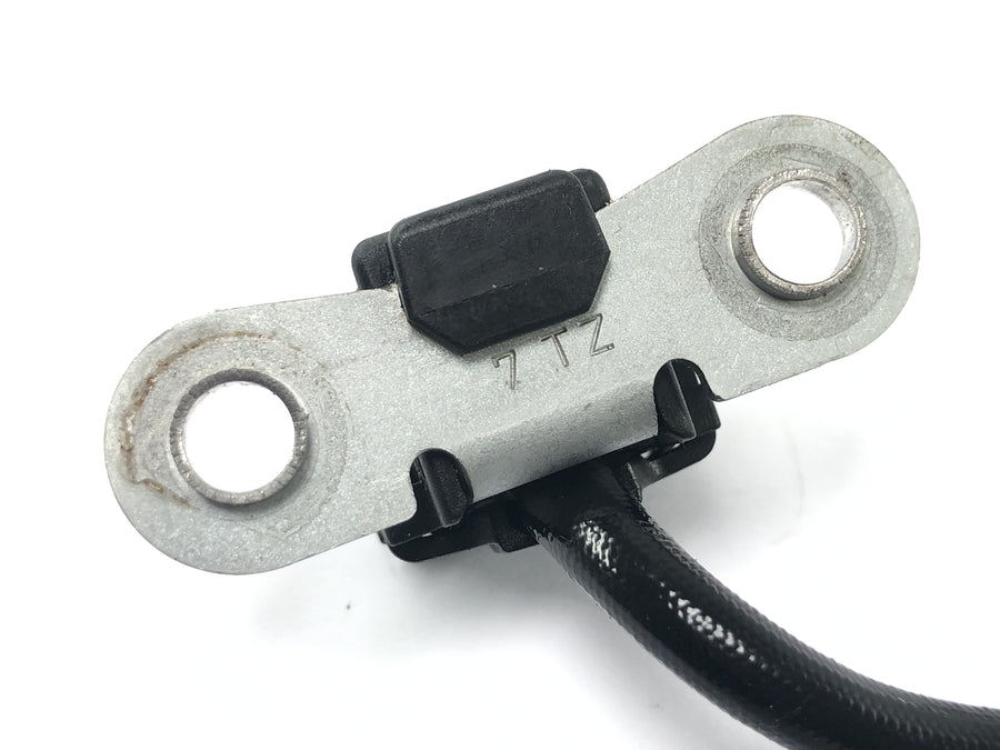 Honda NSR 125 JC20 [1991] - Pickup sensor pulse generator ignition pulse generator