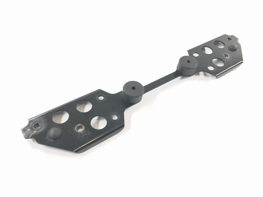 Yamaha MT07 RM04 [2014] - Fairing holder for rear fairing seat mount