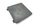 Aprilia Mille RSV 1000 ME [1999] - Storage compartment control unit compartment-1