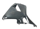 Honda CBR 600 RR PC37 [2004] - Side fairing right middle part fairing-1