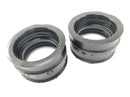 Moto Guzzi Stelvio 1200 4V [2009] - intake gum-1