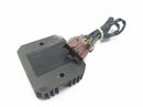 KTM 950 Adventure LC8 [2004] - Voltage regulator regulator rectifier charge controller-3