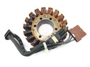 KTM 950 Adventure LC8 [2004] - Stator alternator generator charging stator Lima coil-1