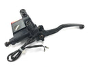 Ducati Monster SR2 800 M4 [2006] - Front brake pump front wheel brake pump brake lever-3