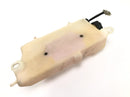 Yamaha DT 125 R DE03 [2000] - Oil tank oil storage container with oil level sensor cover-4