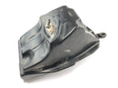 Honda CRF 450 R [2007] - Tank petrol tank fuel tank tank container plastic-7