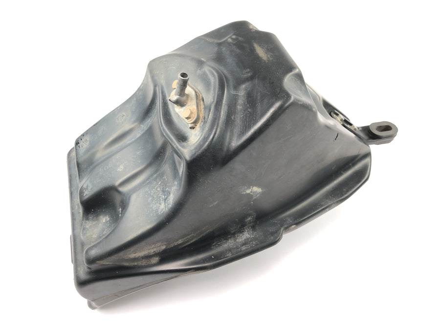 Honda CRF 450 R [2007] - Tank petrol tank fuel tank tank container plastic