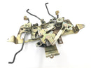 Honda GL 1500 Goldwing SC22 [1993] - case release case lock-4