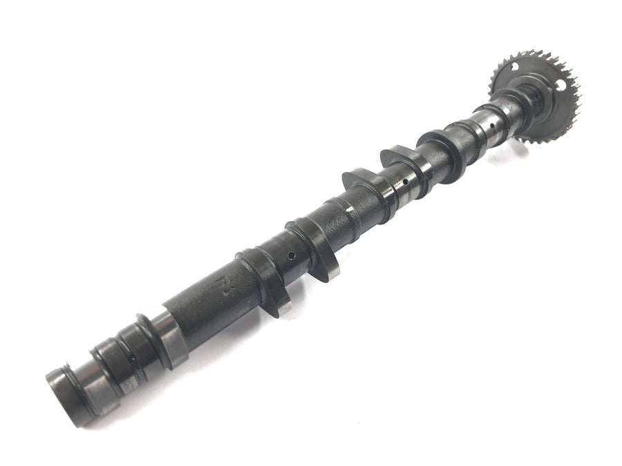 Suzuki GSX R 1000 WVB6 K6 [2006] - Camshaft exhaust camshaft