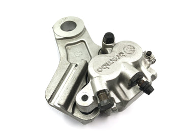 KTM 950 Adventure LC8 [2004] - Rear brake caliper Brembo with holder - 0